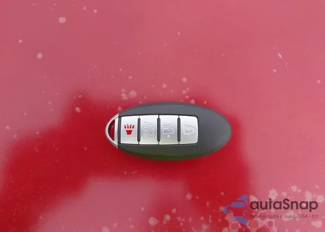 2009 Nissan Altima 2.5 S from USA, damaged, VIN 1N4AL21E69N405304